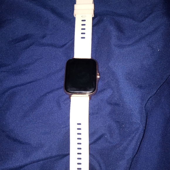 Smartwatch🔥 - Picture 2 of 2